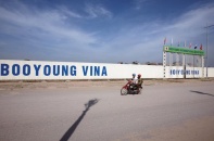 Xử dự án bỏ hoang: Sẽ thu hồi, sẽ thu hồi, sẽ...