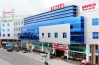 5 cổ phiếu cần quan tâm ngày 8/4