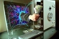 Bắt giữ 11 nghi can người Đài Loan lừa đảo công nghệ cao nhằm vào khách Trung Quốc