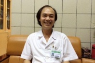 “Thần dược siêu tăng cân”cho trẻ gây teo tay chân