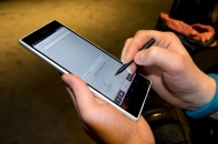 4 smartphone giảm giá đầu tháng 4/2014