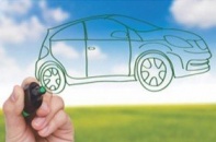 Vay mua ô tô trong vòng 8 giờ với lãi suất thấp nhất 6%