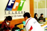 4 cổ phiếu cần quan tâm ngày 10/4