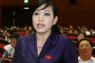Công chứng phi lợi nhuận, ai muốn làm?