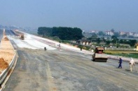 Phân bổ 2.500 tỷ cho 7 dự án ODA cấp bách