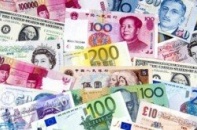 Quy định về sử dụng ngoại tệ trong hợp đồng