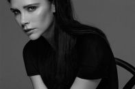 Victoria Beckham bị Dolce & Gabbana “chê” là bình dân
