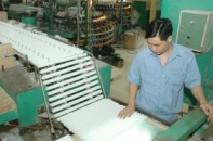 3 cổ phiếu cần quan tâm ngày 11/4