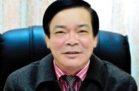 Festival Huế 2014 có quy mô hoành tráng và đặc sắc