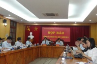 Thanh tra Bảo hiểm tiền gửi Việt Nam