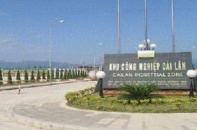 Vì sao Quảng Ninh thăng hạng năng lực cạnh tranh?