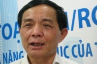 Không còn đất cho dự án đầu tư "vốn trên trời”