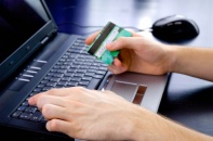 Lỗi bảo mật không còn đe dọa giao dịch online ở Việt Nam