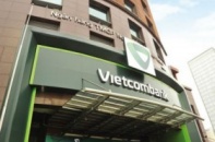 Vietcombank muốn lập công ty tín dụng tiêu dùng