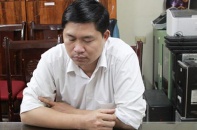 Vụ Cát Tường: Nhiều bí ẩn nên sẽ có những lời khai chấn động