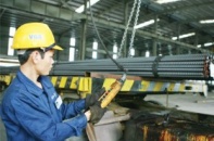 3 cổ phiếu cần quan tâm ngày 14/4