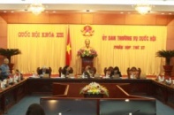 Hơn 34.000 tỷ đổi mới sách giáo khoa, hiệu quả thế nào?