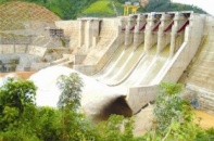 Nhà thầu Trung Quốc áp đảo, nội địa hóa bằng 0%