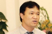 Xuất khẩu hướng tới Cộng đồng kinh tế ASEAN
