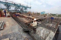 Đấu thầu dự án ODA: Những “phiên chợ” một người mua