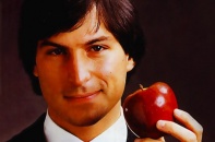 Đọc và suy ngẫm những câu nói để đời của Steve Jobs