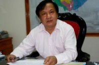 Đưa Ngọc Lặc thành đô thị trung tâm vùng núi Thanh Hóa