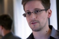Loạt bài về tiết lộ bí mật của Snowden đoạt giải Pulitzer danh giá