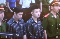 Vụ Cát Tường: Lời khai, tình tiết còn nhiều mâu thuẫn