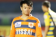 Cầu thủ Văn Quyến bị công an triệu tập