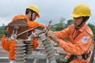 Ngành điện cam kết không cắt điện khi nóng trên 36 độ