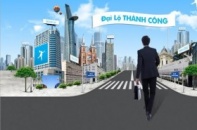 22.000 người dự Ngày hội việc làm lớn nhất Việt Nam