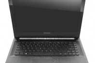 7,1 triệu đồng sở hữu Laptop Lenovo G40-70