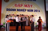 Bắc Ninh: Phát huy vai trò lan tỏa của doanh nghiệp FDI