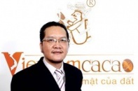 Ca cao Việt sẽ làm được kỳ tích giống như cà phê
