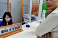 Điểm danh công ty chứng khoán lãi đậm quý I