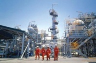 GAS tăng tỷ lệ cổ tức từ 20% lên 42%