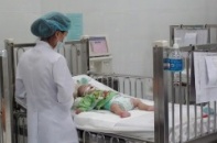 Thủ tướng yêu cầu chủ động ngăn chặn lây lan dịch sởi