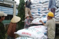 4 cổ phiếu cần quan tâm ngày 18/4