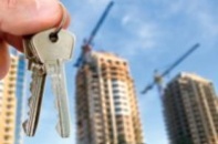Chia nhỏ căn hộ, chuyện lớn quy hoạch!