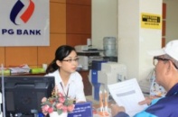 PG Bank thừa nhận sáp nhập để “né” thoái vốn