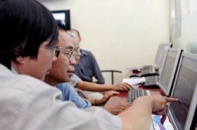 Thông tin nới room vẫn là “niềm hy vọng”