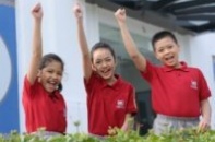 Vingroup sẽ triển khai nhiều dự án khi thị trường thuận lợi