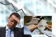 Giúp CEO bớt những tiếng thở dài