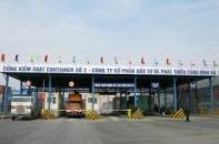 4 cổ phiếu cần quan tâm ngày 21/4