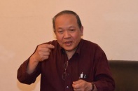 Dịch sởi là bài học nâng cao hiểu biết y tế của người dân