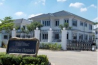 Kế hoạch cất cánh năm 2014 của các doanh nghiệp địa ốc