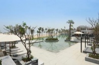 Khai trương Premier Village DaNang Resort