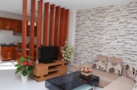 Nhà sổ đỏ ngoại ô đang bị chung cư giá rẻ chèn ép