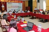 Thị trường điều chỉnh: Cơ hội vàng mua cổ phiếu