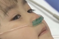 Bố đẻ cô dâu Việt trên chiếc phà bị chìm đã đến Hàn Quốc